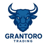 grantorotrading.com