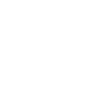 grantorotrading.com